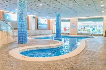 Magic Sports (Ex. Gran Duque) - 25