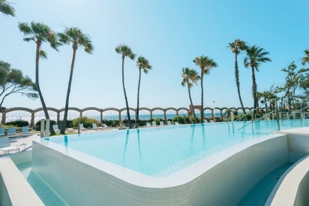 Magic Sports (Ex. Gran Duque) - 27