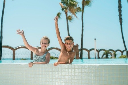 Magic Sports (Ex. Gran Duque) - 28