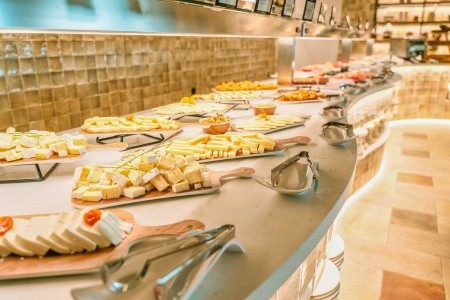 Pontiana Thalasso (Ex. Marina D'or) - 18