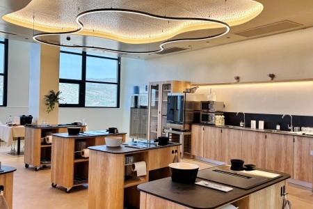 Pontiana Thalasso (Ex. Marina D'or) - 31