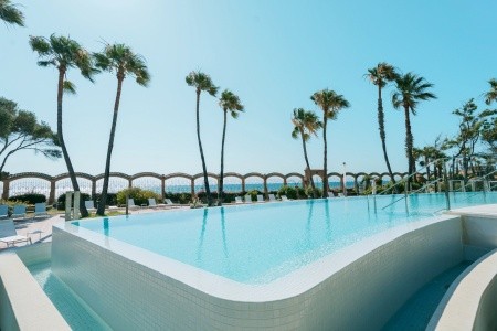 Pontiana Thalasso (Ex. Marina D'or) - 33