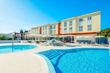 Aminess Marko Polo - 2