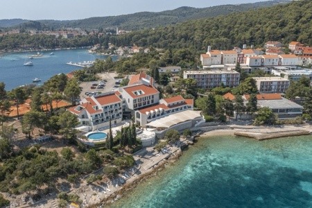 Aminess Marko Polo - 3