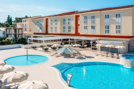 Aminess Marko Polo - 4