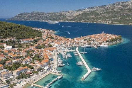 Aminess Marko Polo - 6