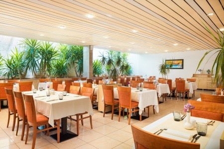 Aminess Marko Polo - 7