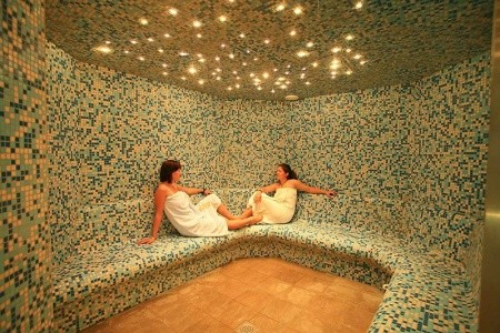 Aminess Marko Polo - 8