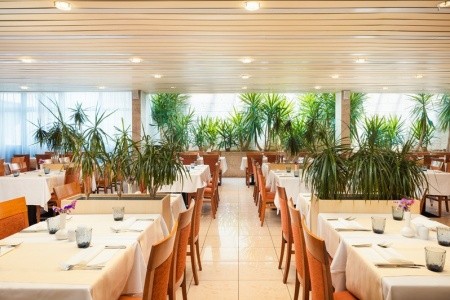 Aminess Marko Polo - 9