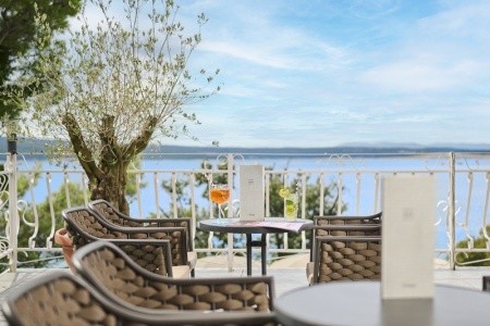 Aminess Marko Polo - 10