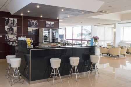 Aminess Marko Polo - 11