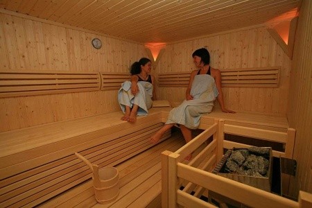 Aminess Marko Polo - 12