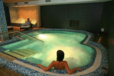 Aminess Marko Polo - 13