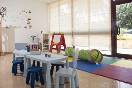 Aminess Marko Polo - 14