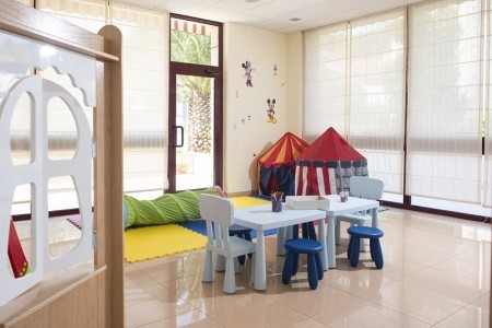 Aminess Marko Polo - 15