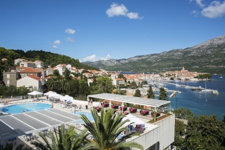 Aminess Marko Polo - 16