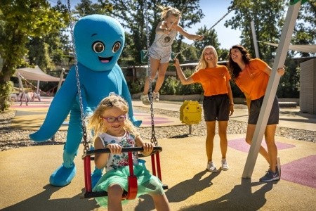 Aminess Marko Polo - 18