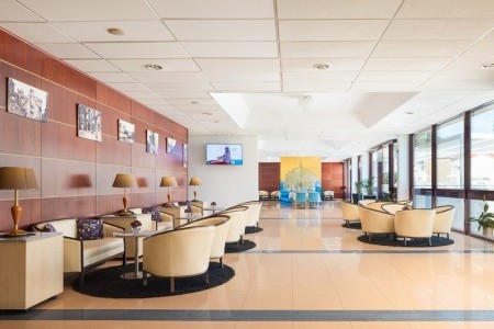 Aminess Marko Polo - 19