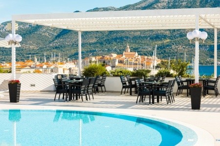 Aminess Marko Polo - 20