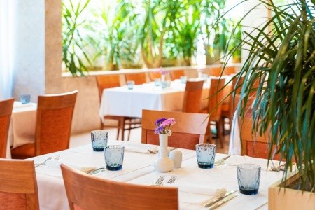 Aminess Marko Polo - 21