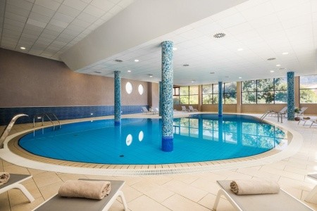 Aminess Marko Polo - 22