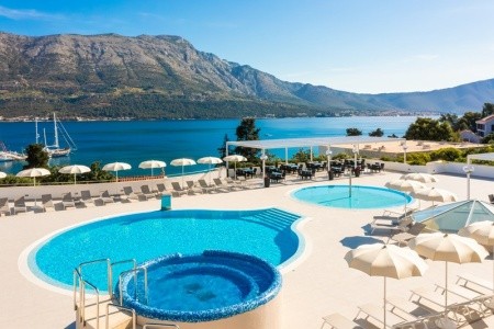 Aminess Marko Polo - 23