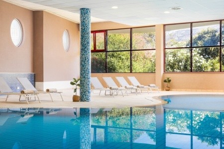 Aminess Marko Polo - 24