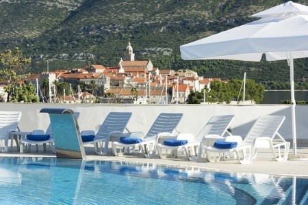 Aminess Marko Polo - 25