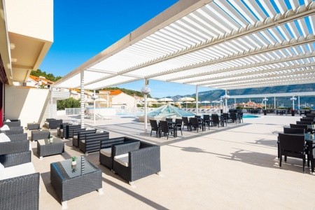 Aminess Marko Polo - 26