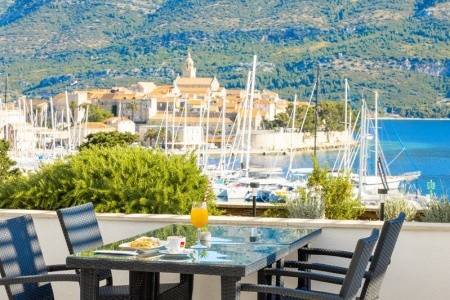 Aminess Marko Polo - 27