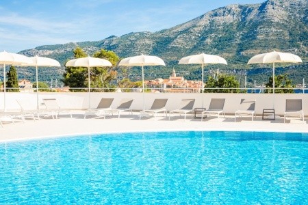 Aminess Marko Polo - 28