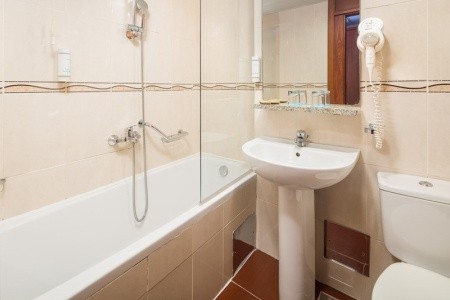 Aminess Marko Polo - 30