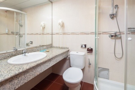 Aminess Marko Polo - 31