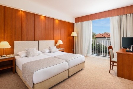 Aminess Marko Polo - 32