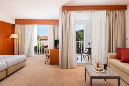 Aminess Marko Polo - 33