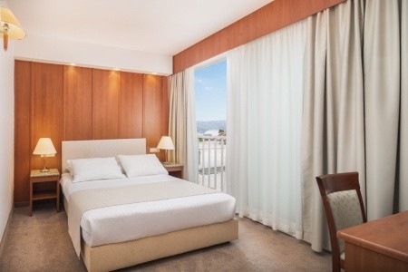 Aminess Marko Polo - 34