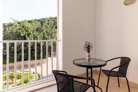 Aminess Marko Polo - 35