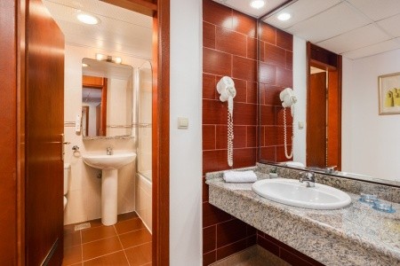 Aminess Marko Polo - 36