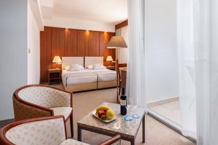 Aminess Marko Polo - 37