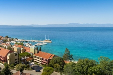 Aminess Veya (Ex. Jadran) - 2