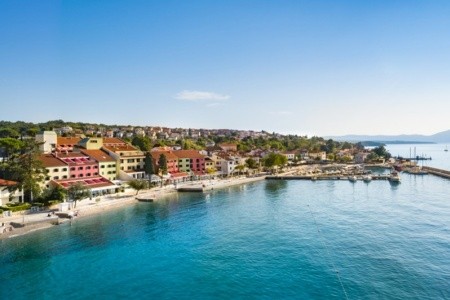 Aminess Veya (Ex. Jadran) - 3