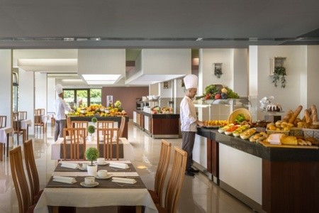 Aminess Veya (Ex. Jadran) - 6