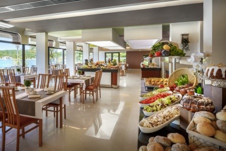 Aminess Veya (Ex. Jadran) - 8