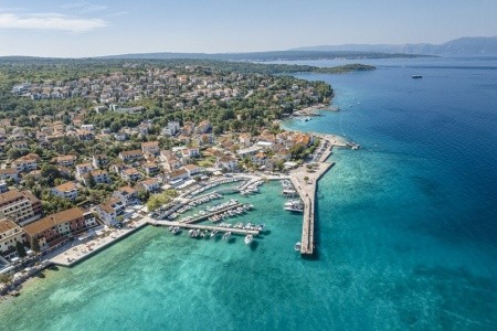 Aminess Veya (Ex. Jadran) - 10