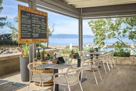 Aminess Veya (Ex. Jadran) - 12