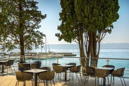 Aminess Veya (Ex. Jadran) - 13