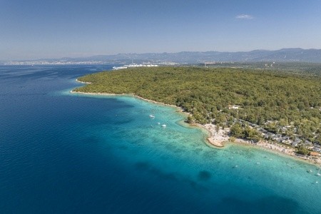 Aminess Veya (Ex. Jadran) - 14