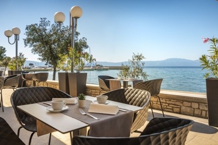 Aminess Veya (Ex. Jadran) - 15