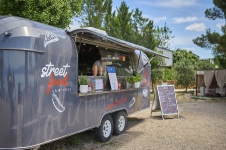 Aminess Veya (Ex. Jadran) - 16