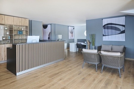 Aminess Veya (Ex. Jadran) - 17